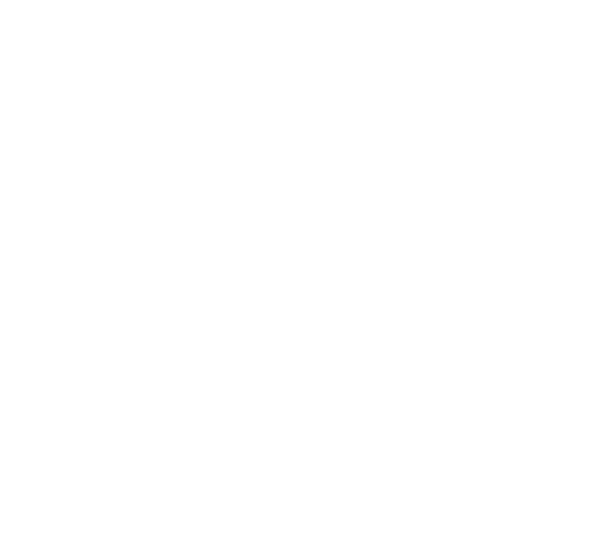 Paris Skyline Sketch