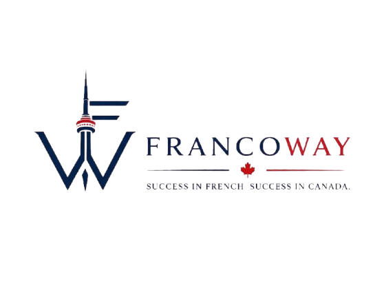Francoway Logo